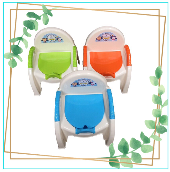 Ghế Bô Đi Vệ Sinh Cho Bé Hàng Việt Nhật - Trẻ Sơ Sinh Và Trẻ Nhỏ - Tã & Dụng Cụ Vệ Sinh - Hường Dẫn Đi Vệ Sinh Cho Bé - Ghế ngồi đi vệ sinh - Đồ dùng cho bé - Dụng cụ tắm và vệ sinh cho bé - Bô đi vệ sinh - Thiết bị vệ sinh - Đồ dùng gia đình