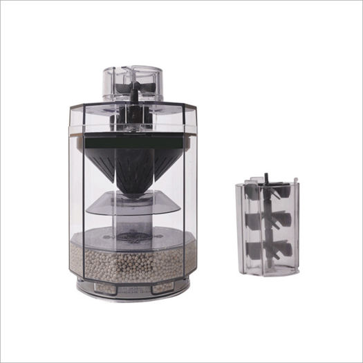 Máy Thay Nước, Thiết Bị Hút Bồn Cầu Tự Động, Lọc Nước, Thiết Bị Rửa Cát, Máy Bơm, Bộ Lọc Bể Cá, Máy Bơm Tuần Hoàn, Máy Tách Phân Cá