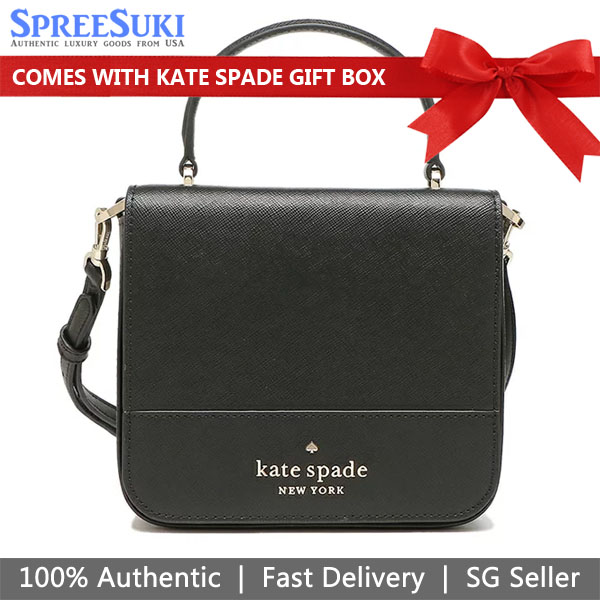 Handbags Kate Spade - Best Price in Singapore - Mar 2023 
