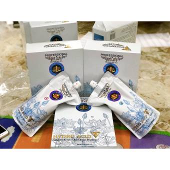 Uốn thông minh Hydro Acid 1000mlx2 - Uốn Nóng TNT