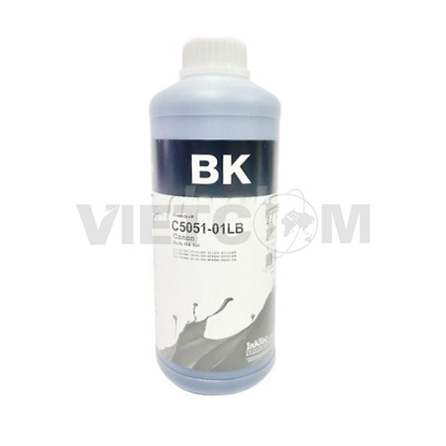 Mực dye canon c9021-01lb