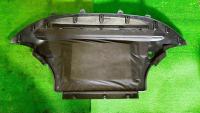 AUDI Q5 ENGINE UNDER COVER 1ST PIECE