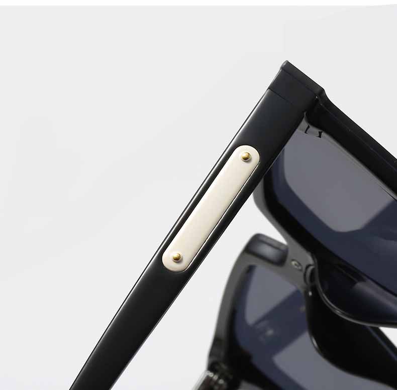 kính mát nam nữ m021 kính vuông thời trang , kính râm nam thời trang kính lái xe gương uv bảo vệ chống nắng, thiết kế mạnh mẽ nam tính , phong cách châu âu, cực kỳ sành điệu, cực kỳ phong cách - kiểu dáng đa dạng 11