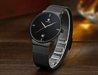 ĐỒNG HỒ, ĐỒNG HỒ NAM, ĐỒNG HỒ NAM ĐẸP, ĐỒNG HỒ CHÍNH HÃNG, ĐỒNG HỒ ĐĂNG QUANG, ĐỒNG HỒ ĐEO TAY, ĐỒNG HỒ NAM CAO CẤP,ĐỒNG HỒ ĐẸP, ĐỒNG HỒ XIN, ĐỒNG HỒ GIÁ RẺ, TẶNG KÈM HỘP ĐỒNG HỒ-WOOR 8018