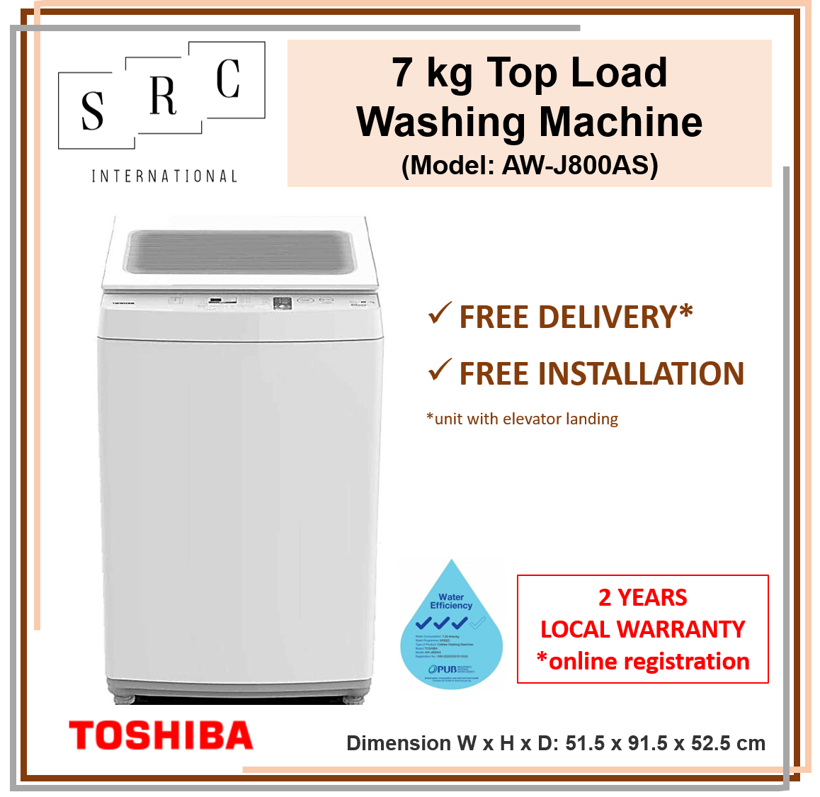 fully automatic washing machine sale