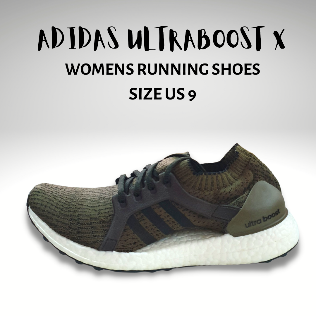 Adidas Boost - Best Price in Singapore - Aug 2022 | Lazada.sg