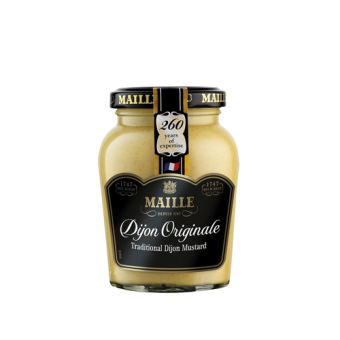 MÙ TẠT VÀNG DIJON MAILLE 215G 215G