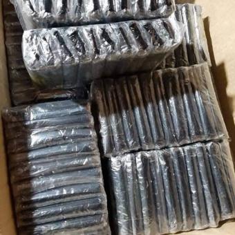 Cao Lá Tắm Dân Tộc Dao Đỏ Chính Hiệu