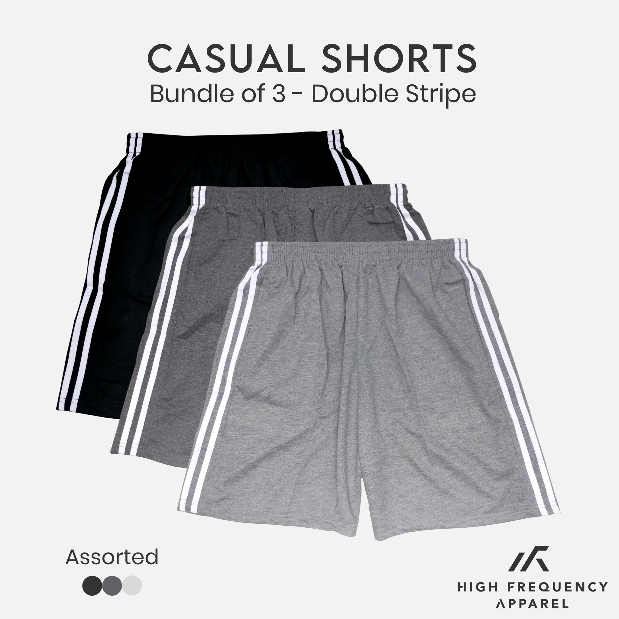 Buy mens cotton shorts online Clearance