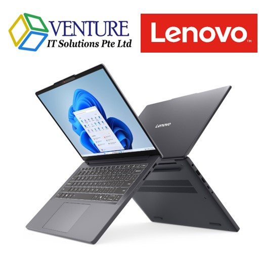 Lenovo IdeaPad Slim 3i Laptop - Intel Core i7-1362...