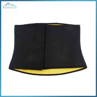 Đai Bụng Nữ, Áo Nịt Eo Định Hình Cơ Thể Đai Đốt Mỡ Giảm Béo Bụng