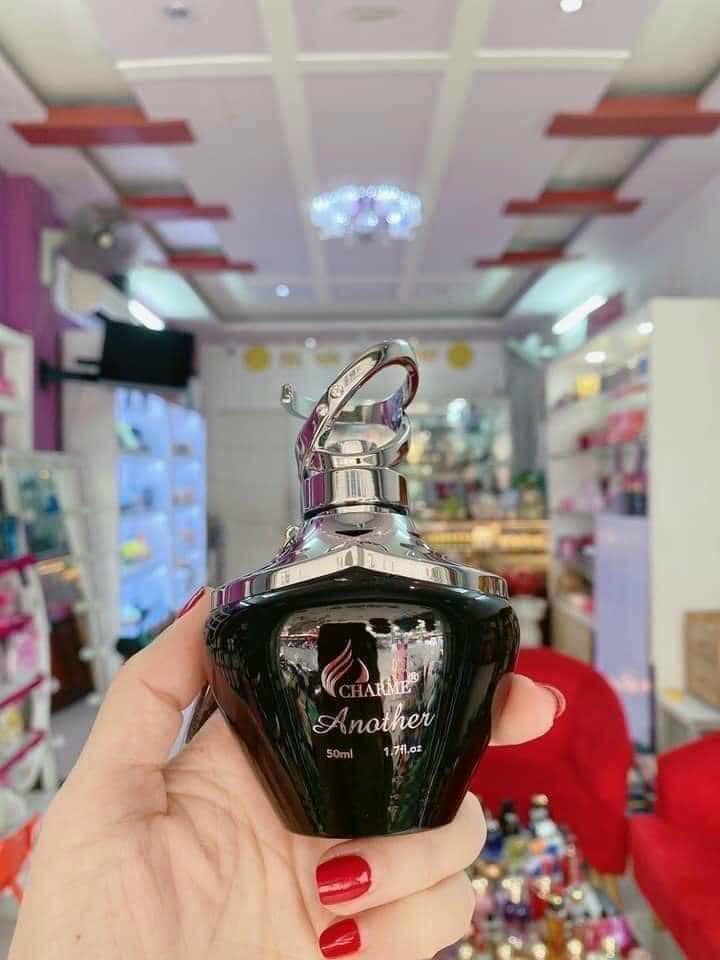 Nước hoa nữ another 50ml