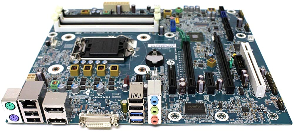 HP(旧コンパック) HP Smartアレイ P410 512 BBWCコントローラー 462864-B21 - 3