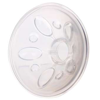 Maxa silicone cho máy hút sữa Unimom