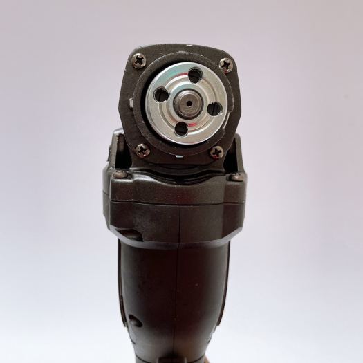 Hot-selling household goods Thân máy Mài Pin HITACHI Không Chổi Than 100 lõi Đồng