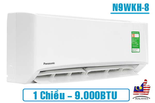 panasonic