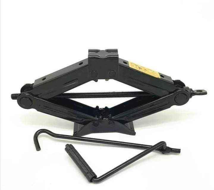 Kích Chữ A Con Đội Kích Nâng Gầm Ô Tô 1 Tấn