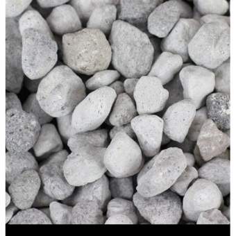 100ml Đá Matrix - Vật Liệu Lọc Cao Cấp cho Bộ Lọc Hồ Cá