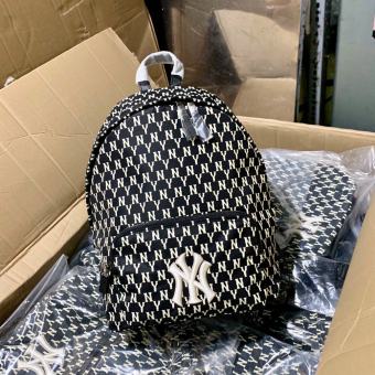 Balo nam nữ NYY cao cấp