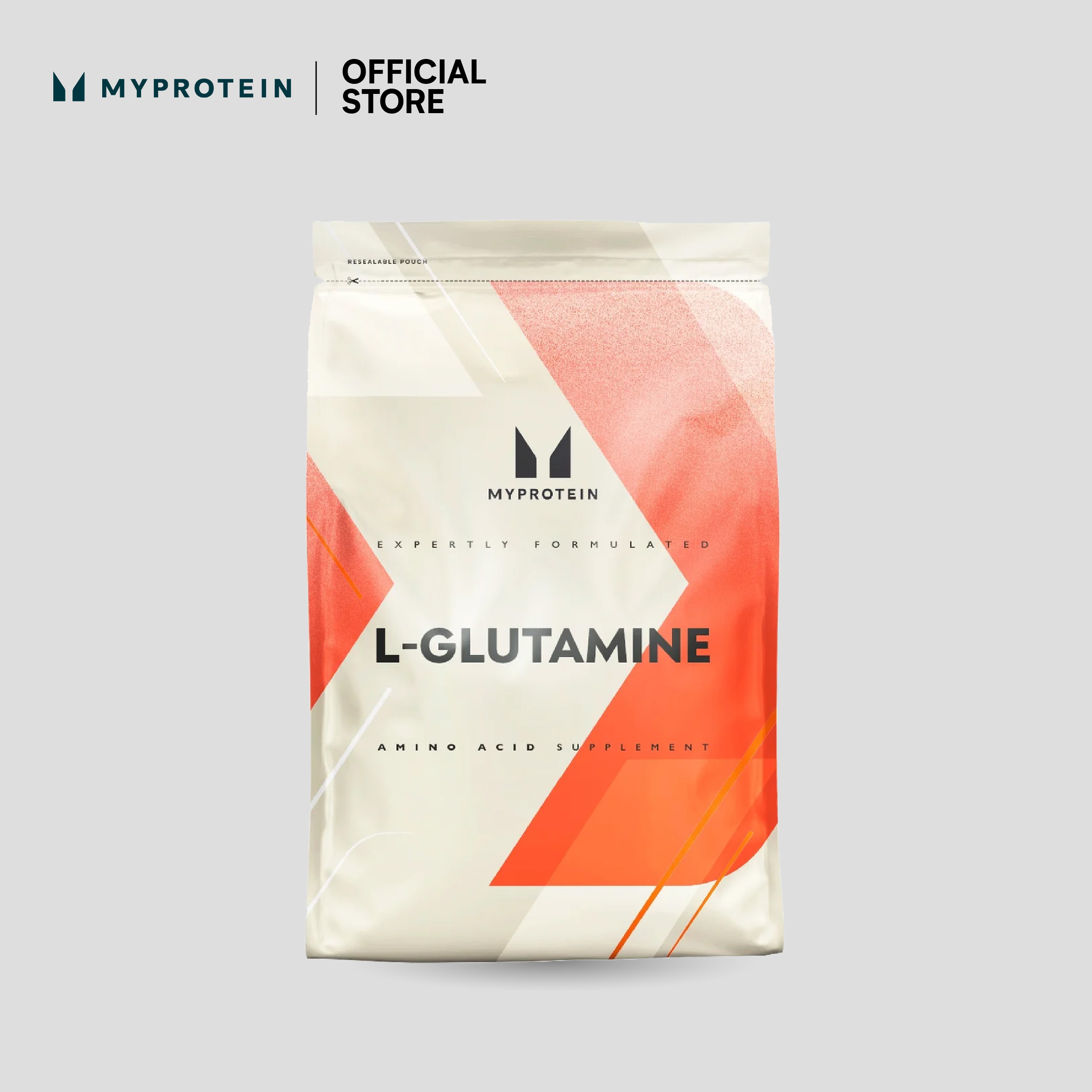 l carnitina prospect pret L-Carnitina 1000 mg, Pentru Slabit si Masa Musculara