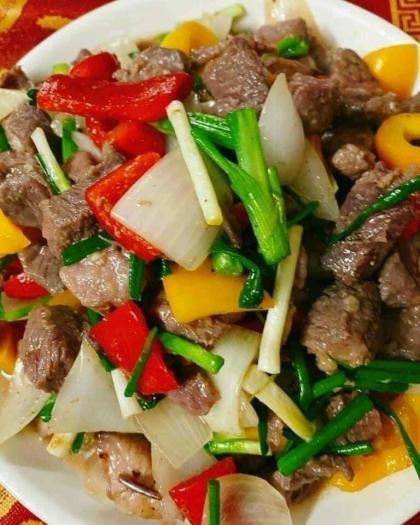 Thịt Đà Điểu phi lê 1kg ( giao tphcm)