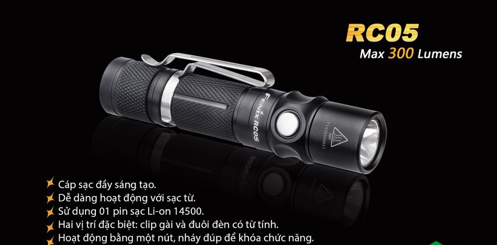 ĐÈN PIN MINI FLASHLIGHT CREE Q5 - CỔNG SẠC USB - ĐÈN PIN MINI SIÊU SÁNG, NHỎ GỌN, TIỆN LỢI - BẢO HÀNH 12 THÁNG