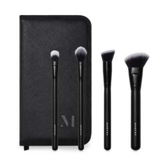 Set cọ Morphe các loại