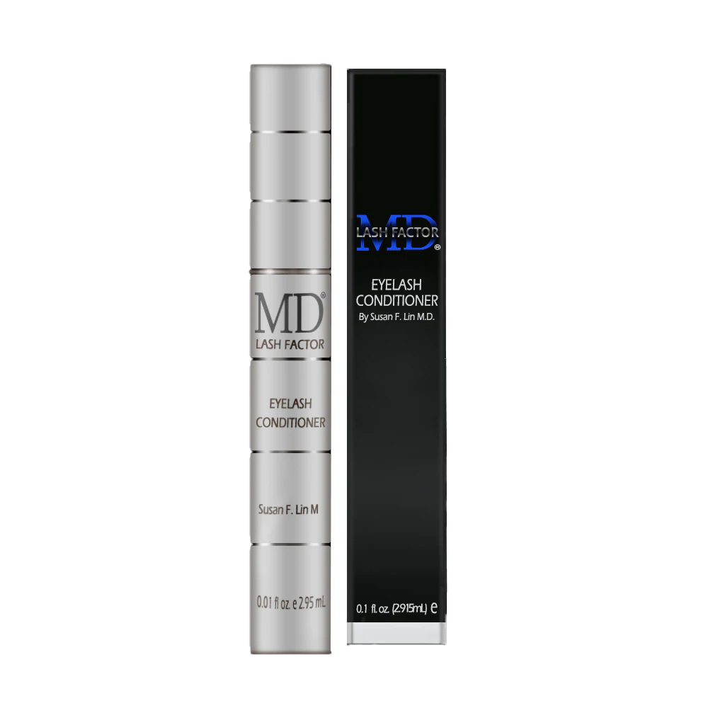 Serum mọc mi MD Lash Factor Eyelash Conditioner