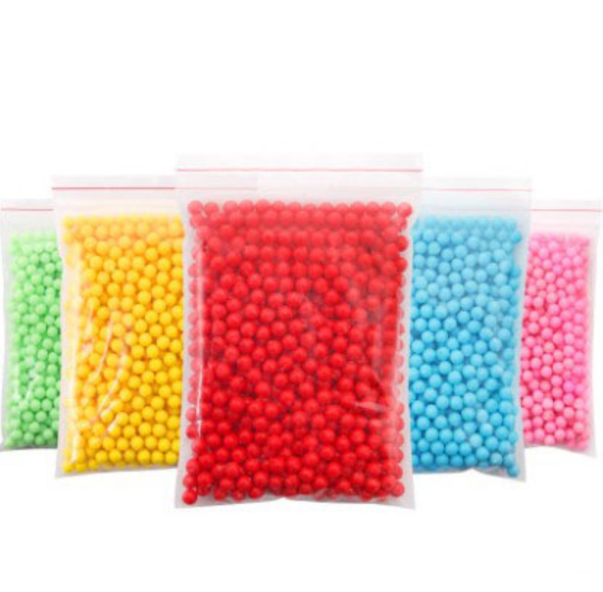 Aqua Bead - Best Price in Singapore - Jan 2024