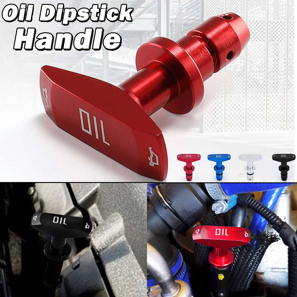 Shop Echolac Handle Replacement with great discounts and prices online