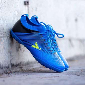 Giầy đá bóng,giày bóng đá,giày đá banh ,giày thể thao Mitre