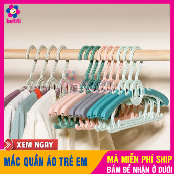 Móc Quần Áo Cho Bé Hình Thú SET 5 CHIẾC  , Mắc Treo Quần Áo Chống Trơn Trượt Móc Quần Áo Trẻ Em Móc Quần Áo Đa Năng, Móc Phơi Quần Áo, Móc Treo Quần Áo Sơ Sinh, Mắc Quần Áo Trẻ em, Móc Đồ Trẻ Em Sơ Sinh Chất Liệu Nhựa Cứng Cáp