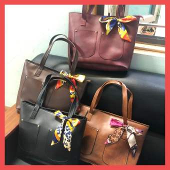 Túi xách nữ  công sở to  đựng vừa a4,Túi đựng lapptop nữ