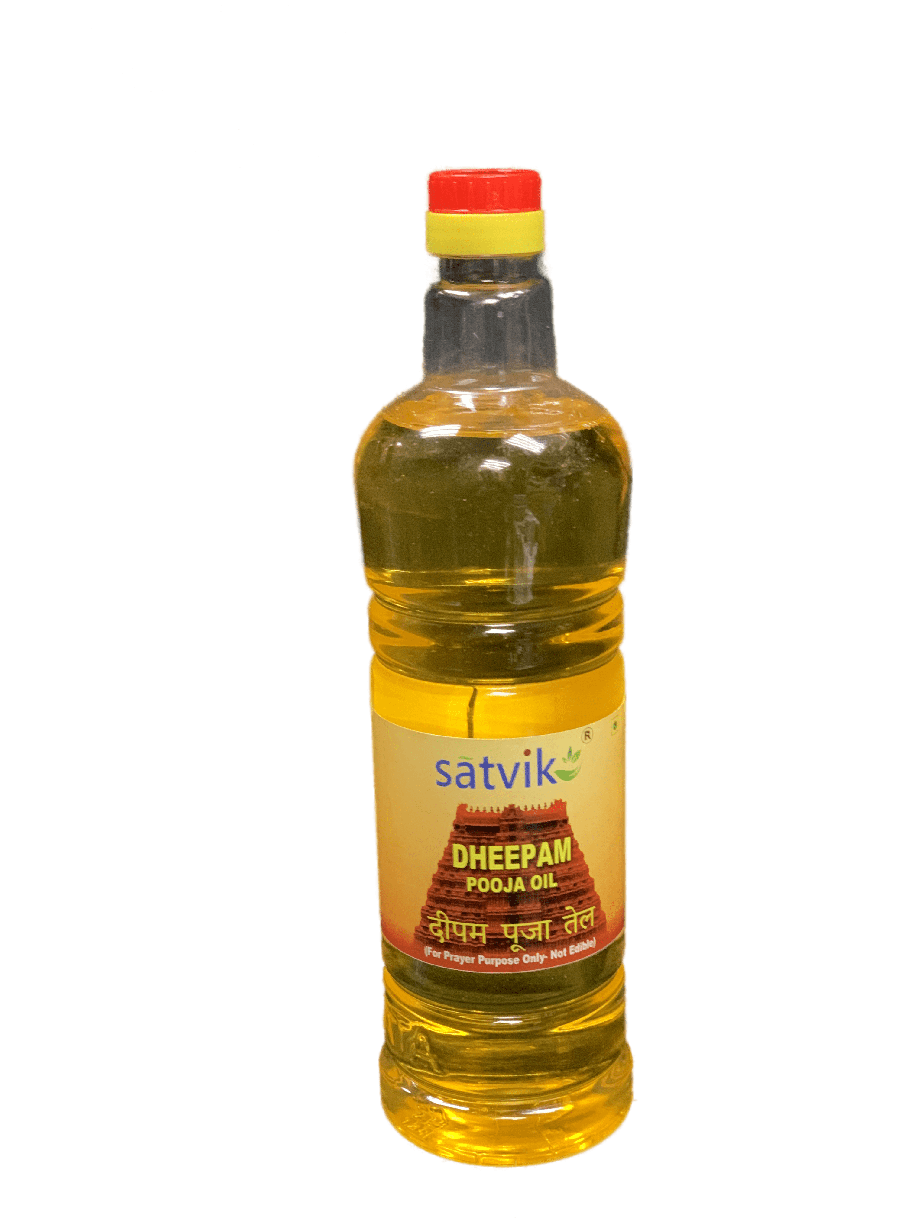 a100ce860e6a3e3ef5521b8d1d89d3f3.png