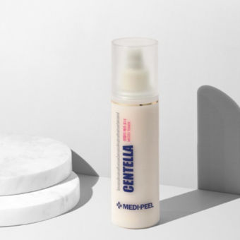 Nước Hoa Hồng Medi-Peel Centella Mezzo Căng Bóng Da Hàn Quốc