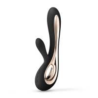 Lelo Soraya 2 Rabbit Vibrator