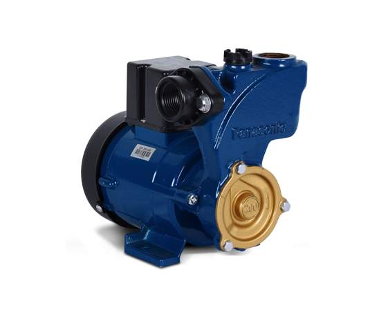 Máy bơm nước panasonic gp-200jxk