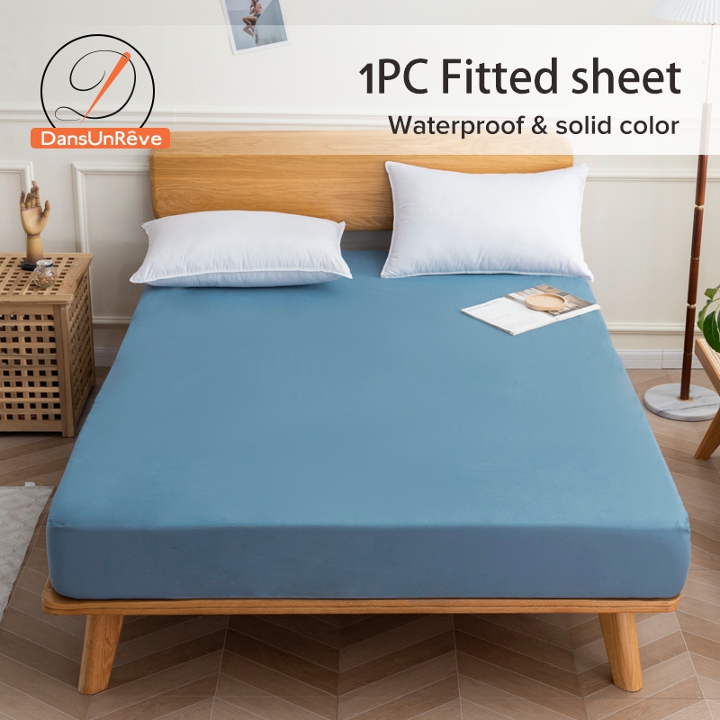 queen bed sheets 14 inch mattress