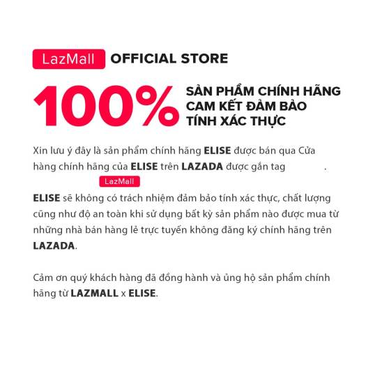 Váy thun trắng chấm bi bèo gấu online exclusives NS2106130DMKCWH