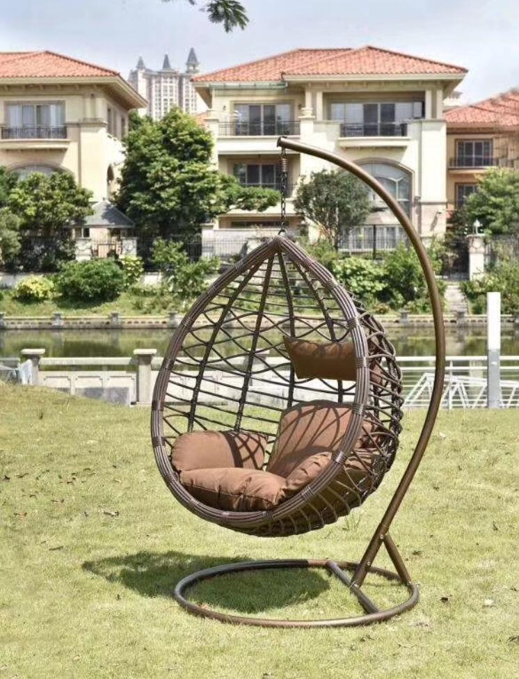 swing chair under 5000