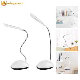 Đèn Bàn Mini Có Thể Gập Lại Đèn Ngủ Đọc Sách Cho Trẻ Em, Trang Trí Nhà Phòng Ngủ