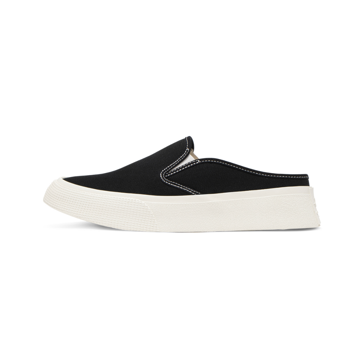 Giày thể thao/ giày sục ept slip on mule