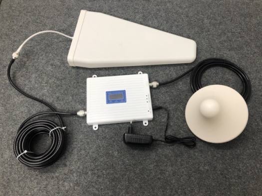 Bộ Khuyếch Đại Sóng Điện Thoại 2G 3G 4G Tất Cả Các Nhà Mạng Bộ Khuyếch Đại Sóng Điện Thoại 2G 3G 4G Tất Cả Các Nhà Mạng Bộ Khuyếch Đại Sóng Điện Thoại 2G 3G 4G Tất Cả Các Nhà Mạng