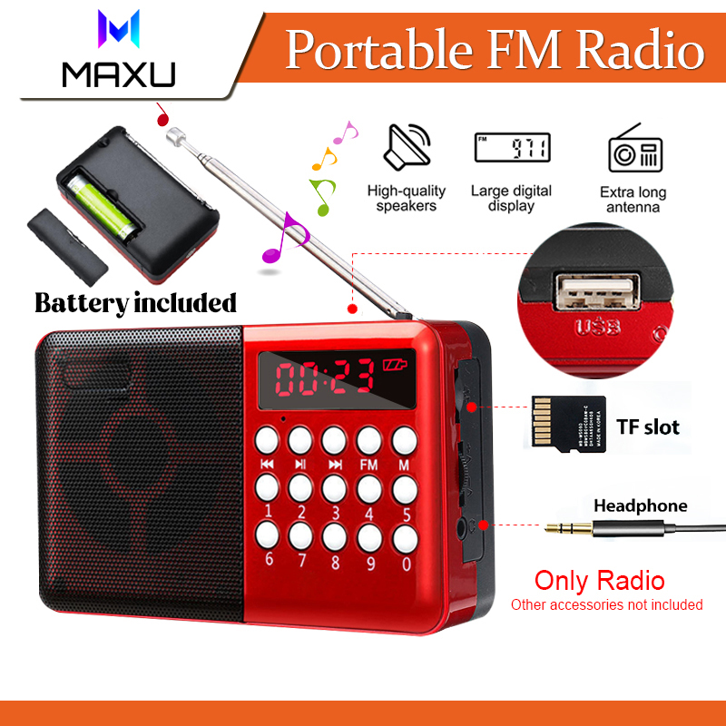 Cd Player Best Price in Singapore Sep 2024 Lazada.sg