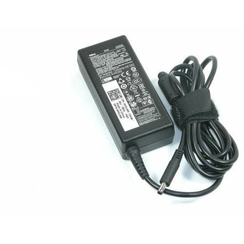 thumbnail image 2 of 65W Laptop Charger For Dell Inspiron, Latitude, XPS – 19.5V 3.34A, 4.5mm Tip (0MGJN9) 2 of 5
