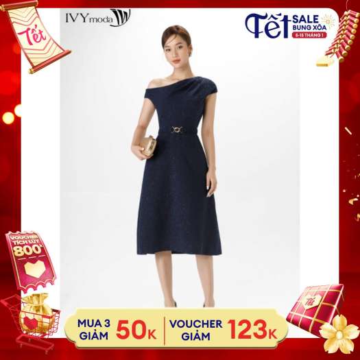 Váy Crown & ivy cam hoa sz S mã 72623SPD000030 Authentic Easyshop – Hệ  Thống Hàng Hiệu - Mua sắm dễ dàng, sản phẩm chính hãng Coach, Michael Kors,  Furla, Kate Spade,