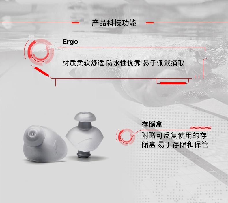 https://sg-live-01.slatic.net/p/a1402b416c7033d3c4aa44fe13d9177f.jpg