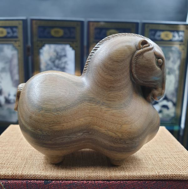 Wenwan Walnut-Water Dragon 文玩核桃-水龙纹| Lazada Singapore