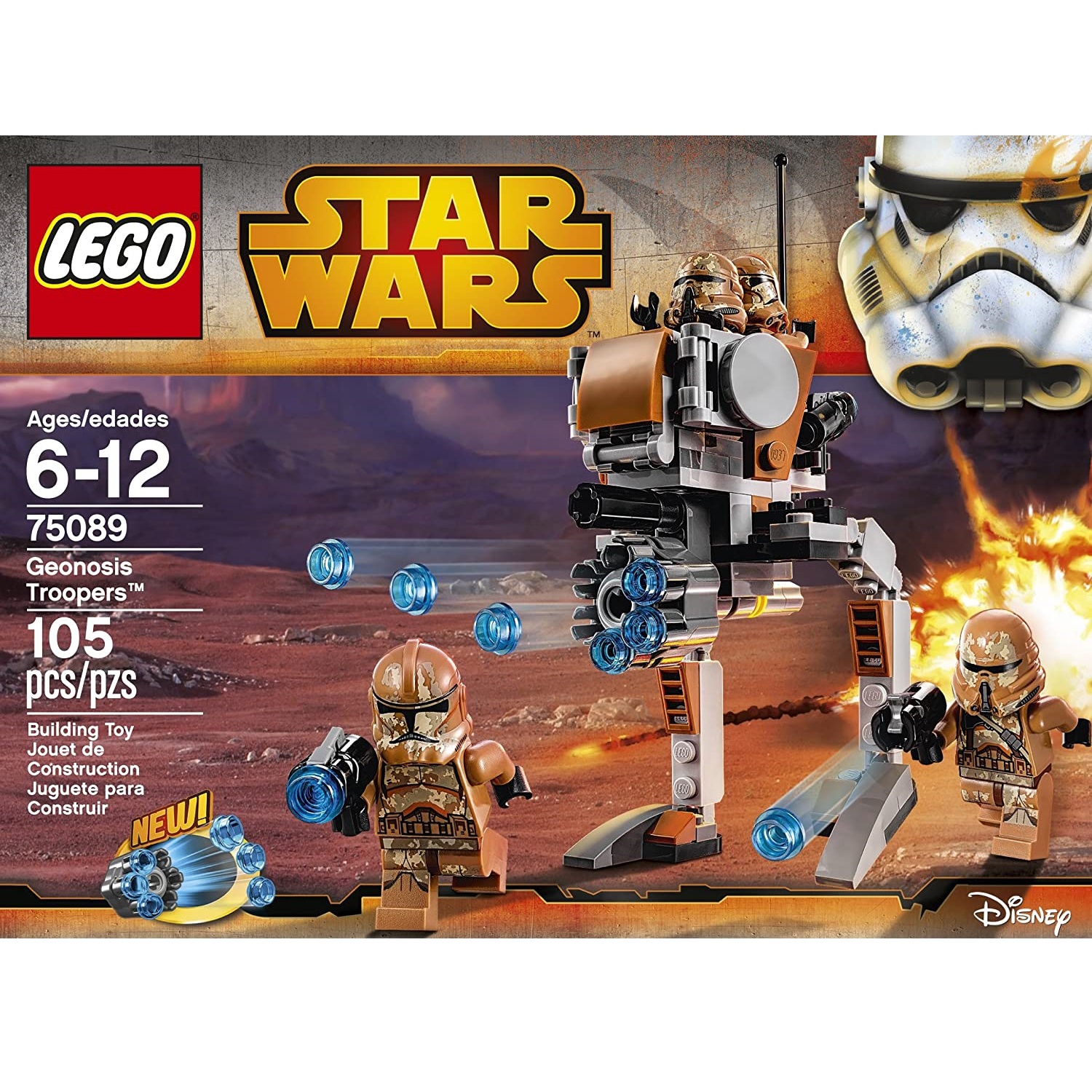 lego75089