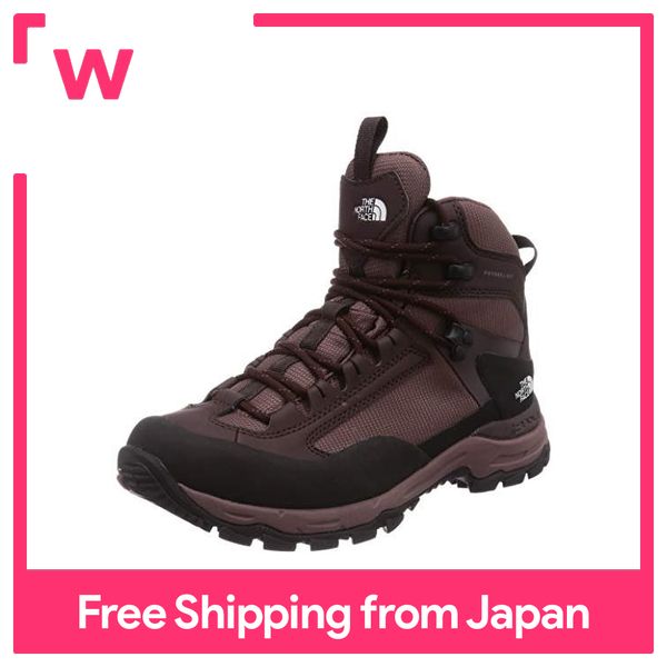 North Face Boots - Best Price in 